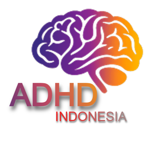ADHD Indonesia Kabupaten Lombok Timur