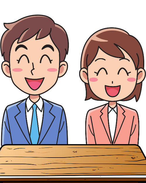 pengurus ADHD Indonesia Kabupaten Lombok Timur