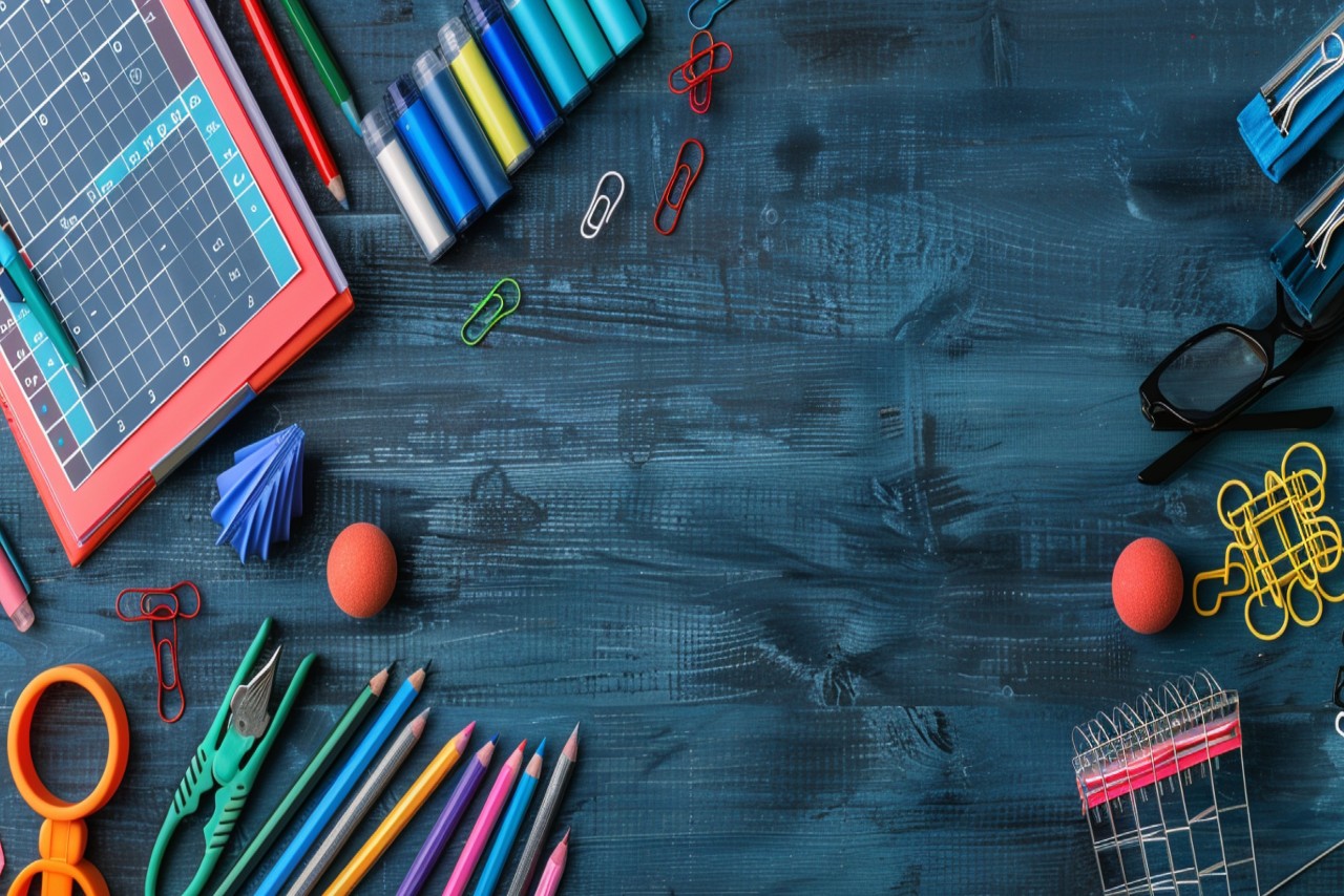 Resource Centre ADHD Indonesia Kabupaten Lombok Timur